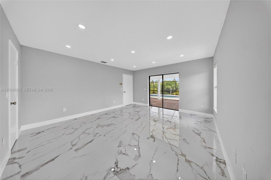 For Sale: $455,000 (3 beds, 2 baths, 0 Square Feet)