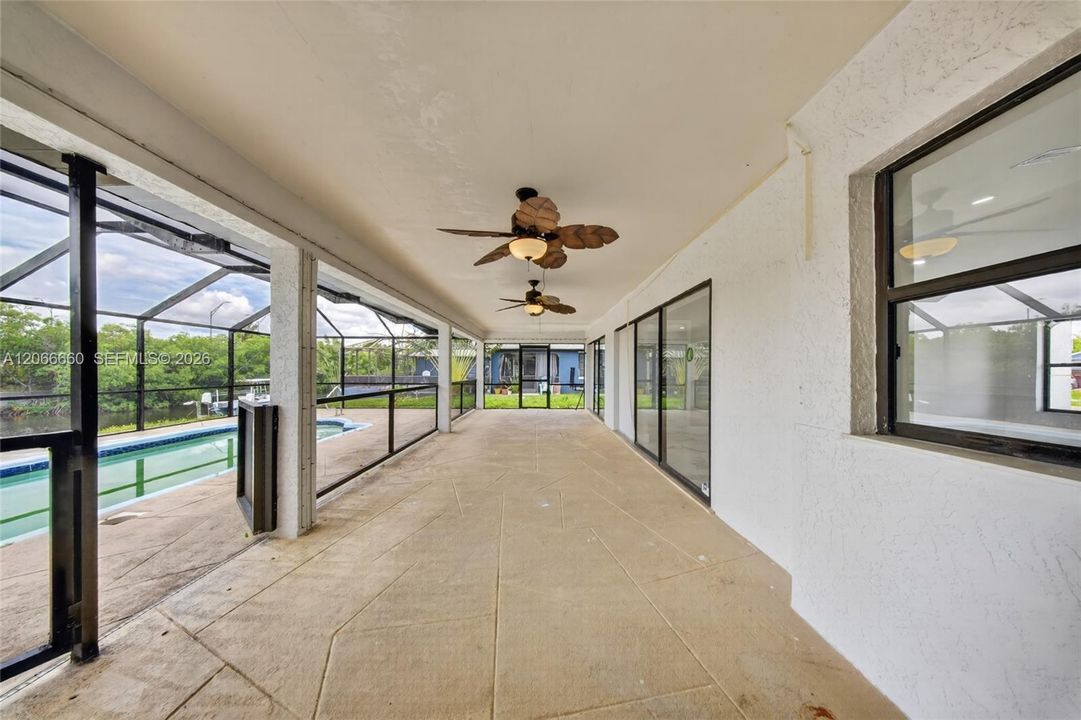 For Sale: $455,000 (3 beds, 2 baths, 0 Square Feet)