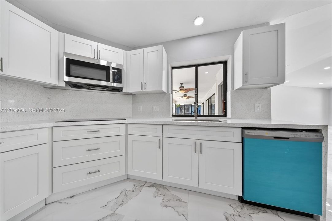 For Sale: $455,000 (3 beds, 2 baths, 0 Square Feet)