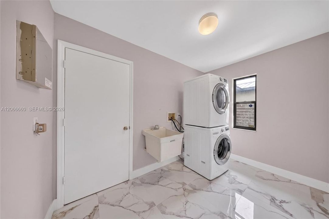 For Sale: $455,000 (3 beds, 2 baths, 0 Square Feet)