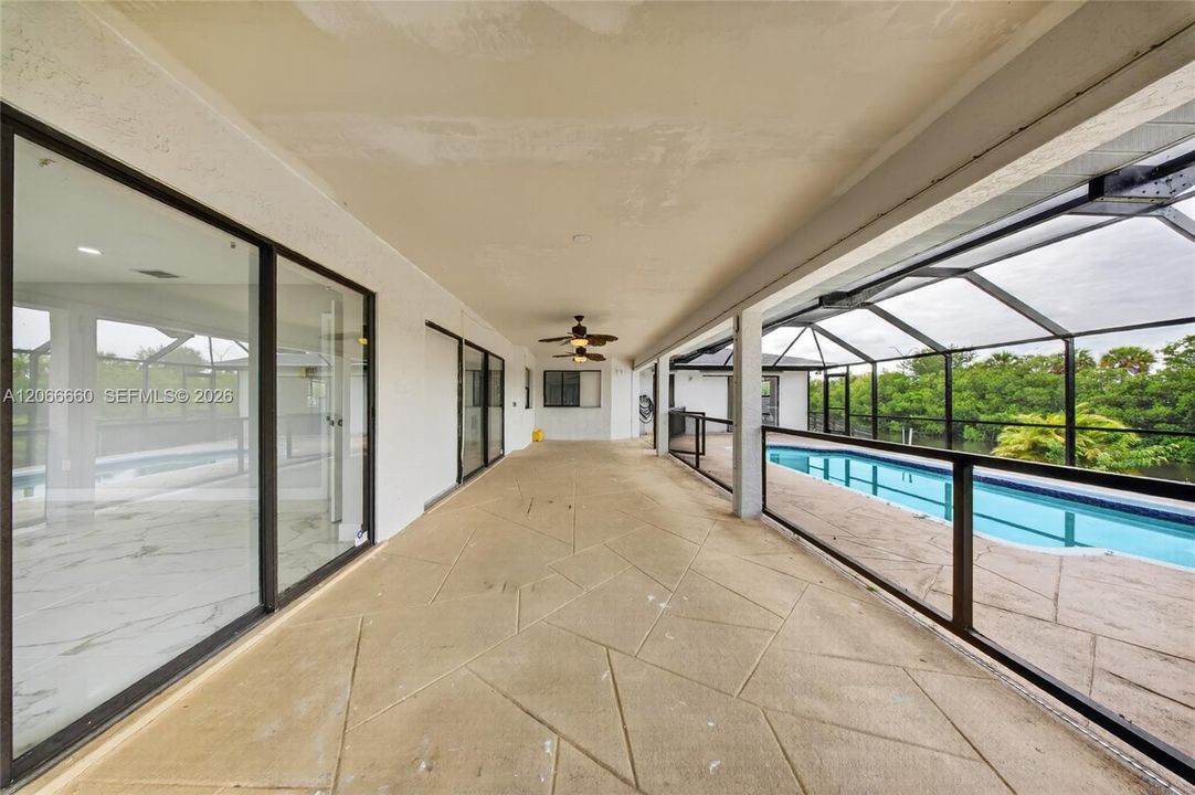 For Sale: $455,000 (3 beds, 2 baths, 0 Square Feet)