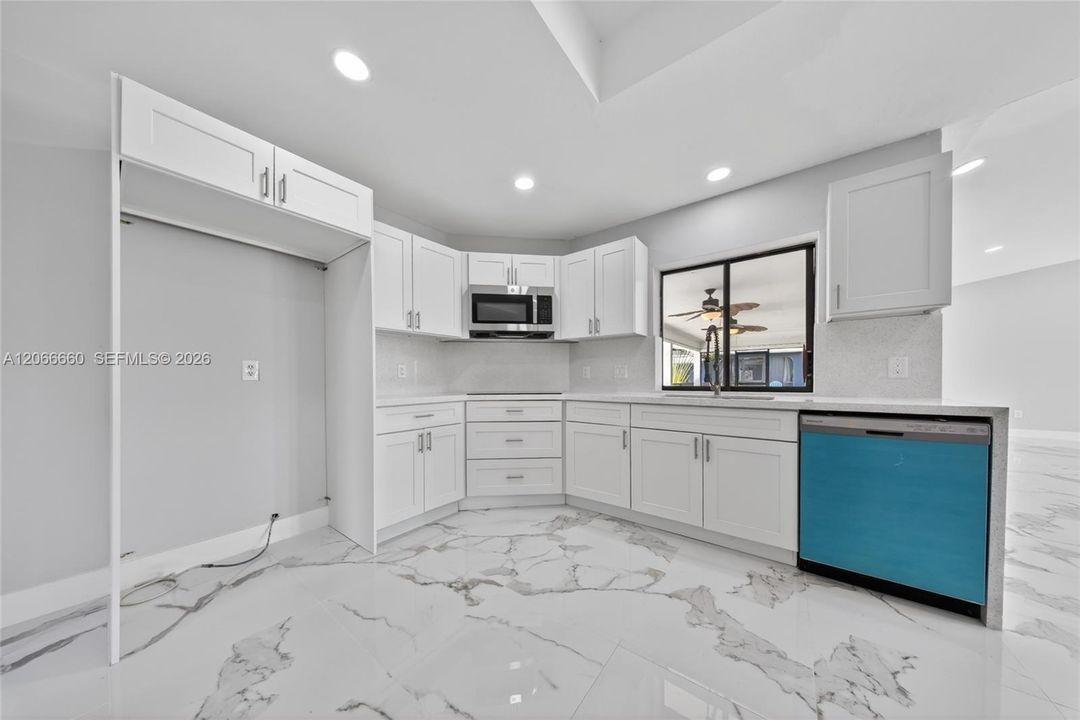 For Sale: $455,000 (3 beds, 2 baths, 0 Square Feet)