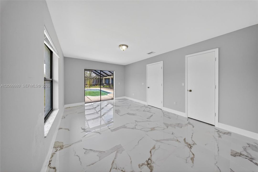 For Sale: $455,000 (3 beds, 2 baths, 0 Square Feet)