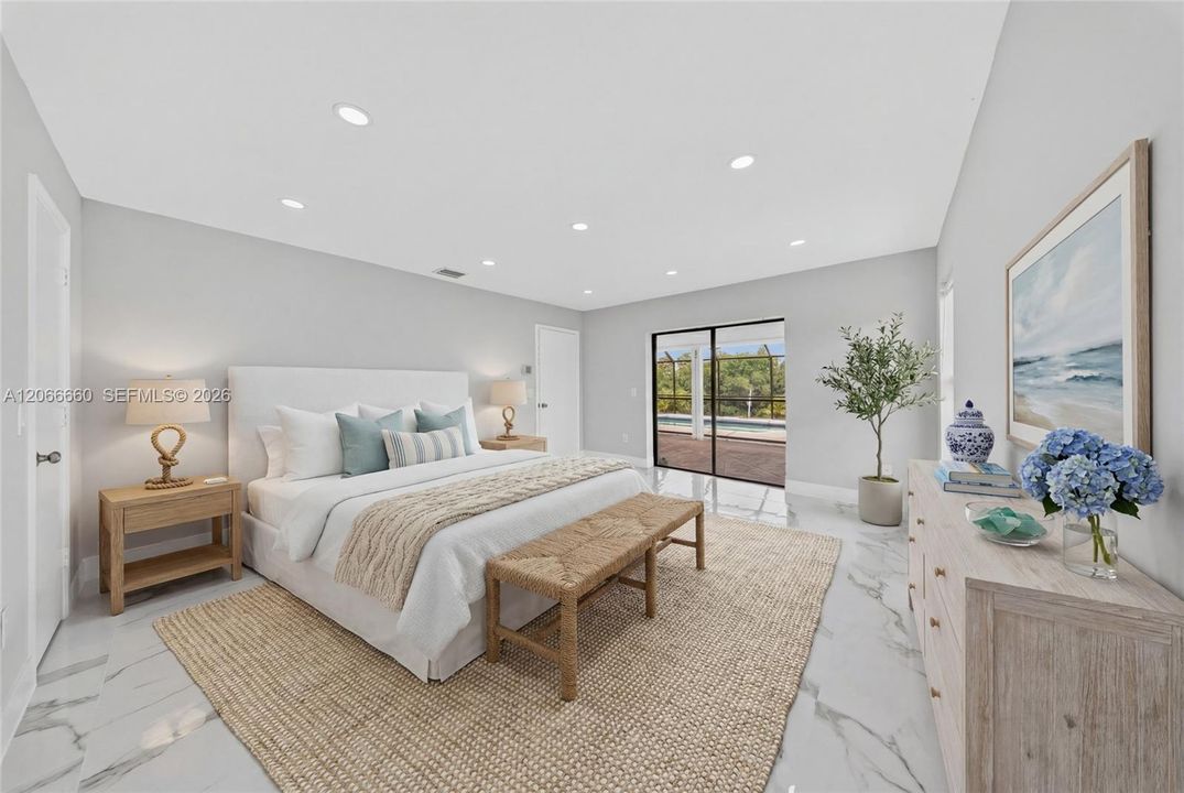 For Sale: $455,000 (3 beds, 2 baths, 0 Square Feet)