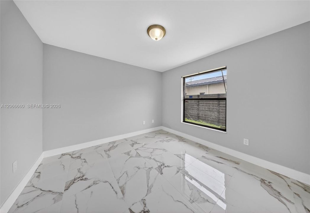 For Sale: $455,000 (3 beds, 2 baths, 0 Square Feet)