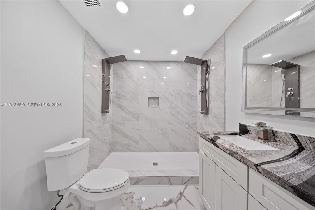 For Sale: $455,000 (3 beds, 2 baths, 0 Square Feet)