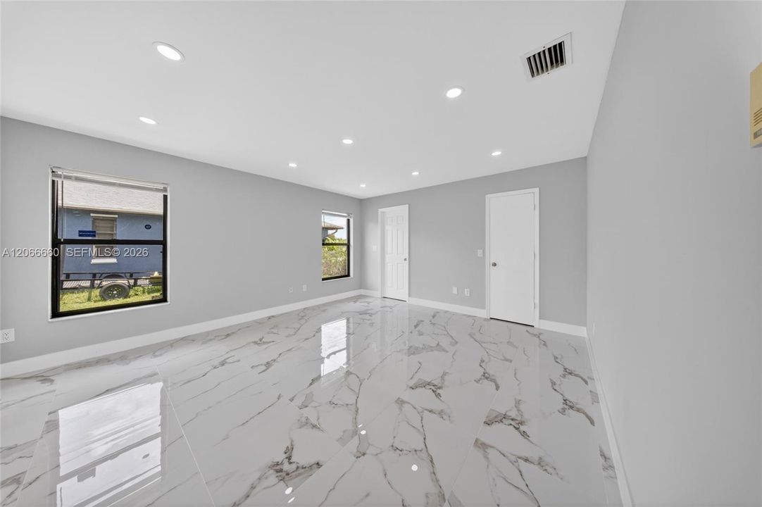 For Sale: $455,000 (3 beds, 2 baths, 0 Square Feet)