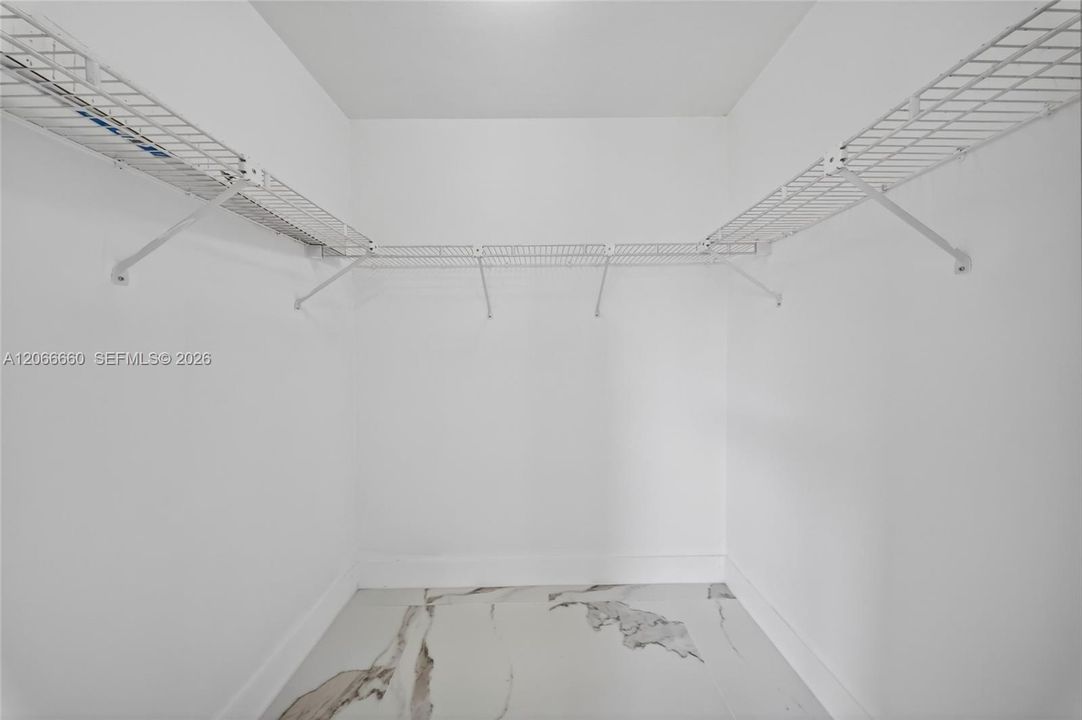 For Sale: $455,000 (3 beds, 2 baths, 0 Square Feet)