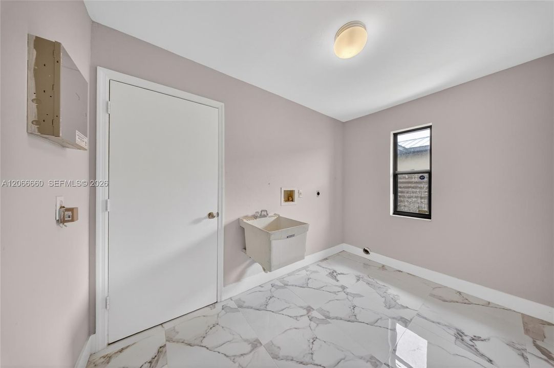 For Sale: $455,000 (3 beds, 2 baths, 0 Square Feet)