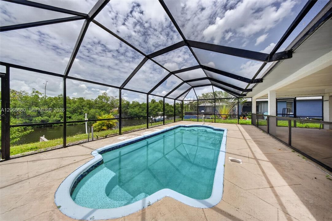 For Sale: $455,000 (3 beds, 2 baths, 0 Square Feet)