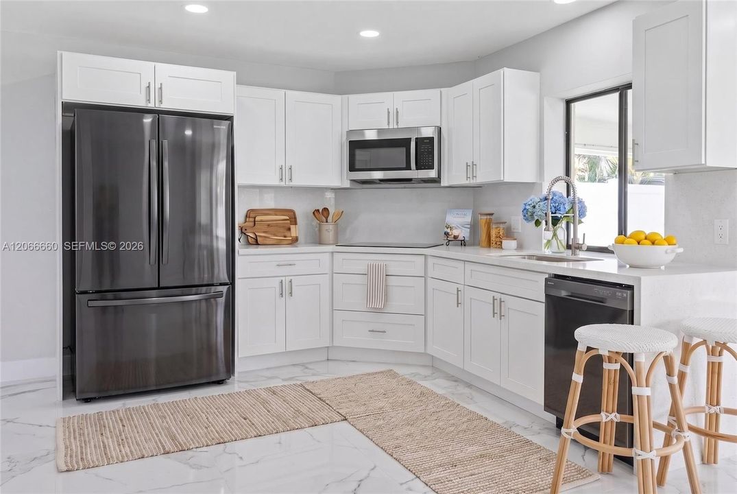For Sale: $455,000 (3 beds, 2 baths, 0 Square Feet)