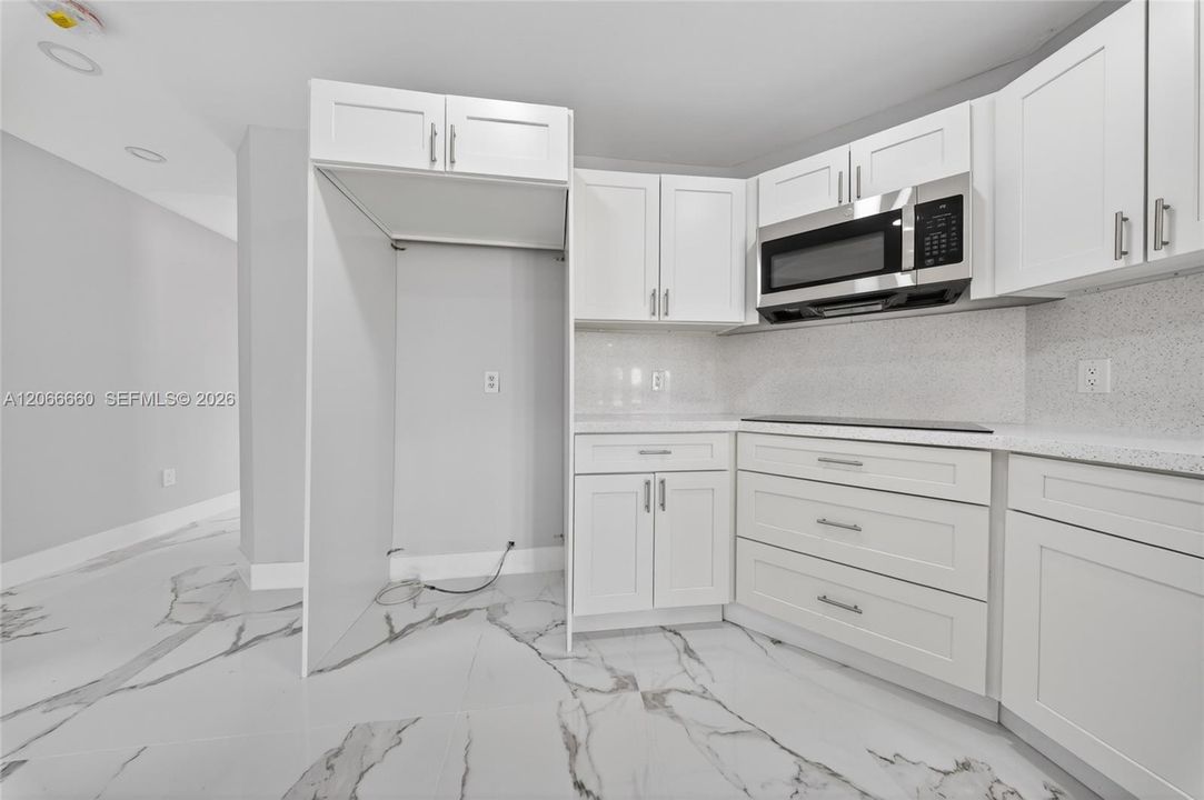 For Sale: $455,000 (3 beds, 2 baths, 0 Square Feet)
