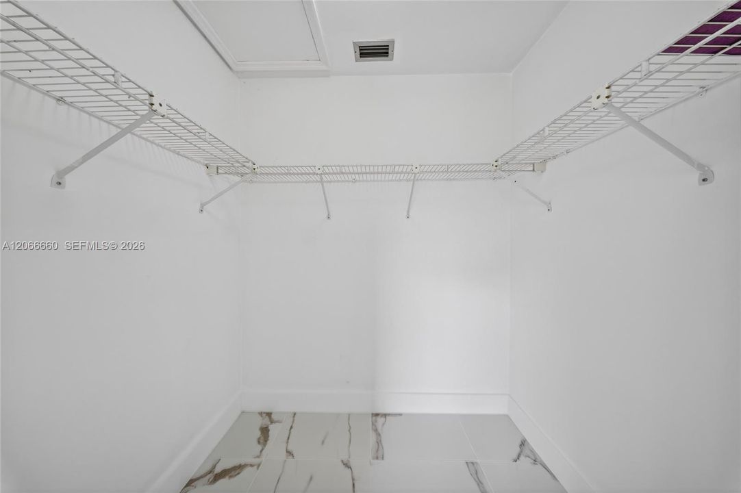 For Sale: $455,000 (3 beds, 2 baths, 0 Square Feet)