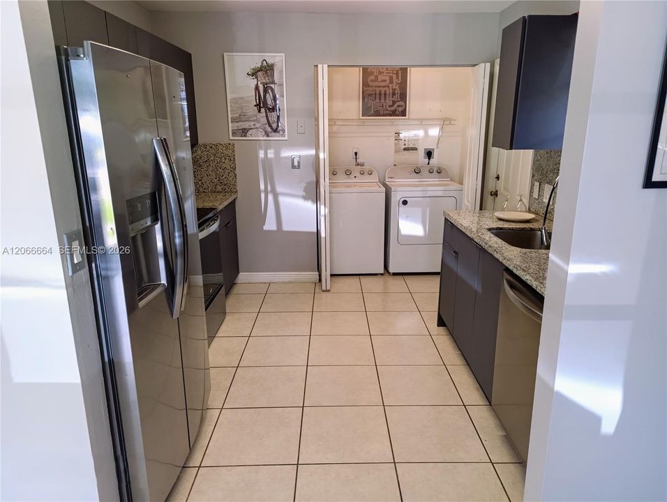 For Sale: $1,279,000 (0 beds, 0 baths, 2932 Square Feet)