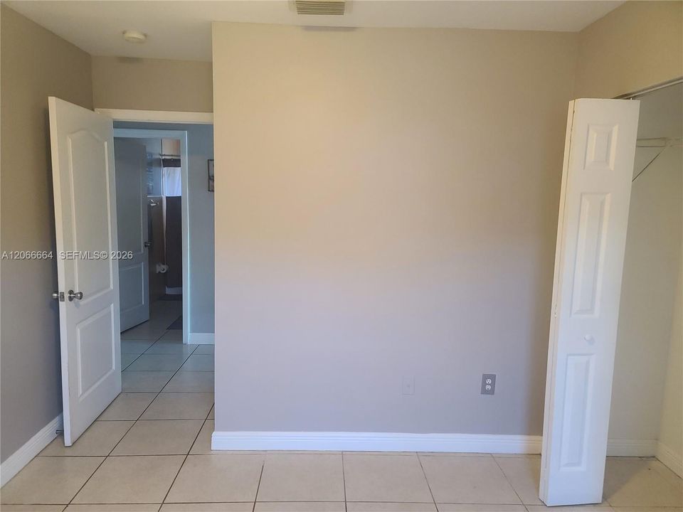 For Sale: $1,279,000 (0 beds, 0 baths, 2932 Square Feet)