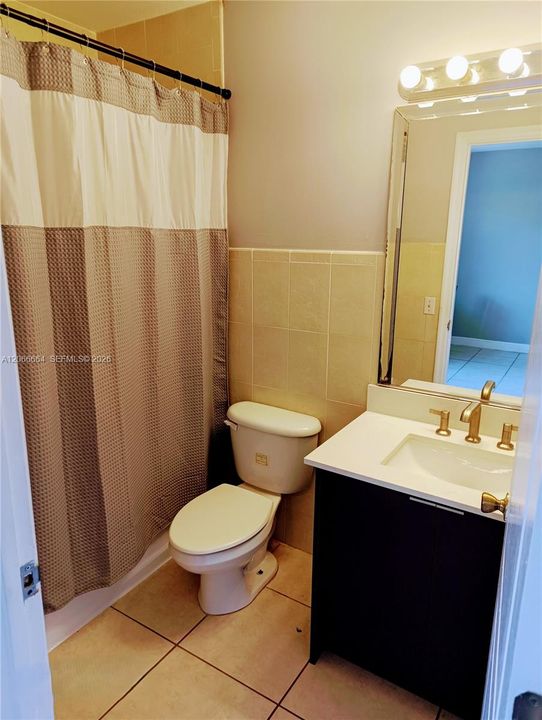 For Sale: $1,279,000 (0 beds, 0 baths, 2932 Square Feet)