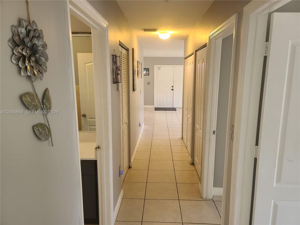 For Sale: $1,279,000 (0 beds, 0 baths, 2932 Square Feet)