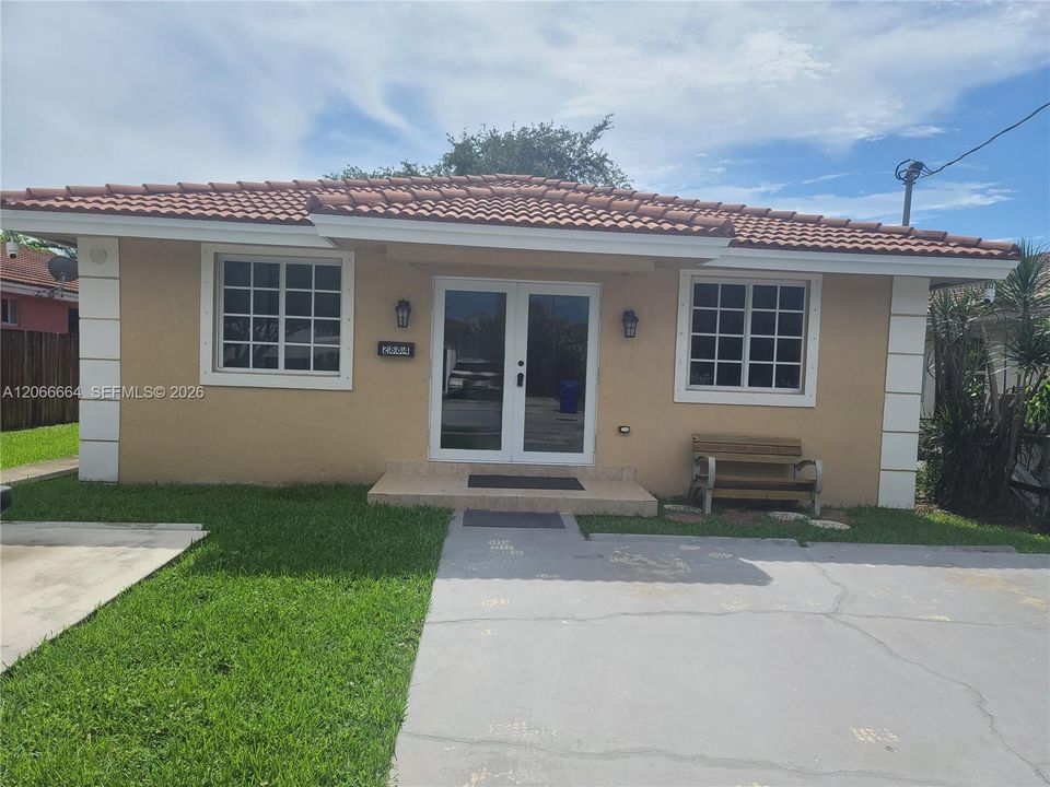 For Sale: $1,279,000 (0 beds, 0 baths, 2932 Square Feet)