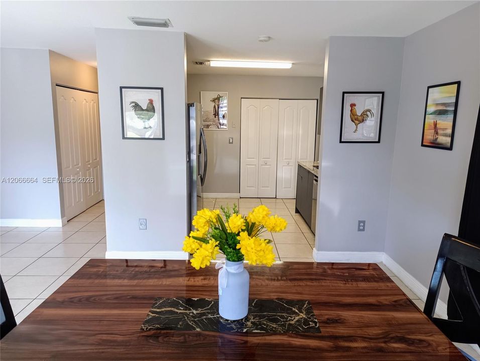 For Sale: $1,279,000 (0 beds, 0 baths, 2932 Square Feet)