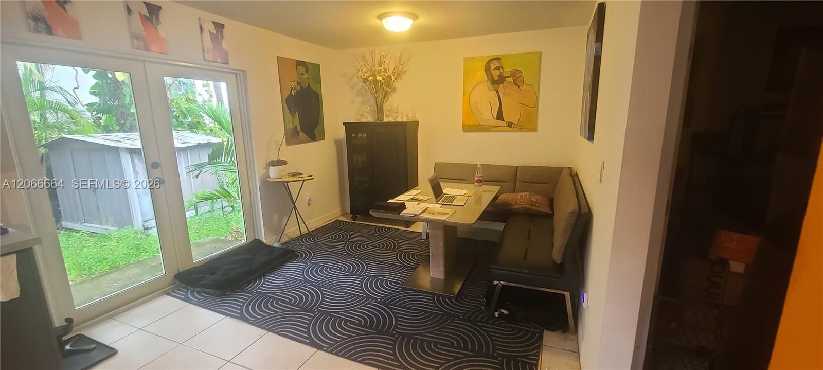 For Sale: $1,279,000 (0 beds, 0 baths, 2932 Square Feet)