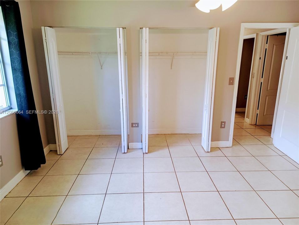 For Sale: $1,279,000 (0 beds, 0 baths, 2932 Square Feet)