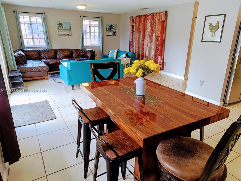 For Sale: $1,279,000 (0 beds, 0 baths, 2932 Square Feet)