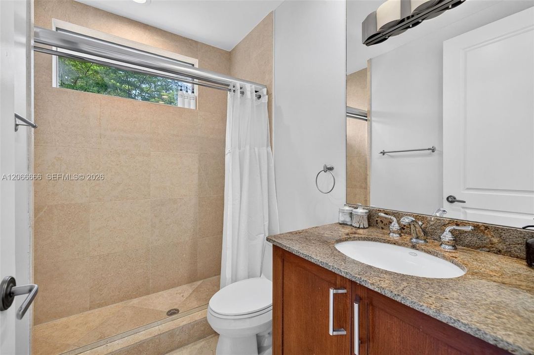 For Sale: $1,590,000 (3 beds, 3 baths, 2961 Square Feet)