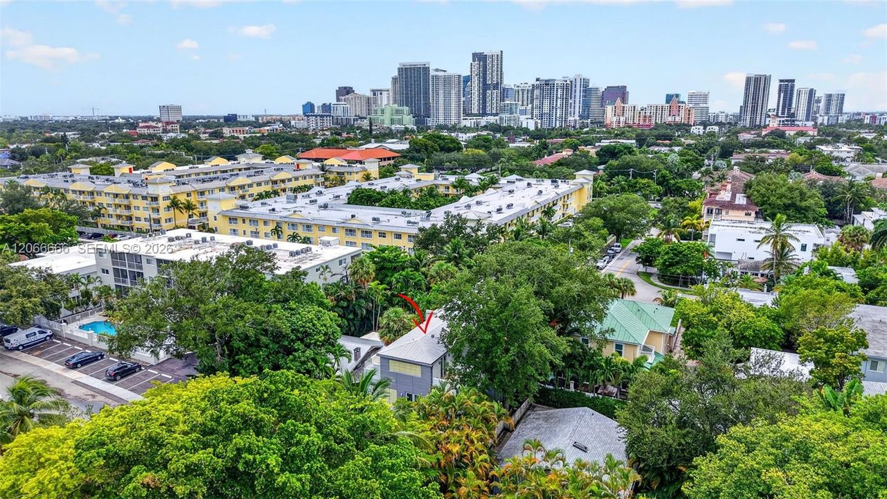 For Sale: $1,590,000 (3 beds, 3 baths, 2961 Square Feet)