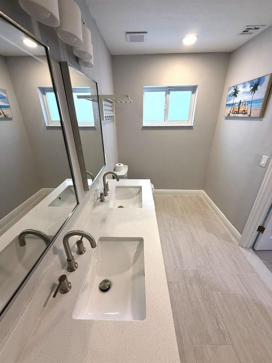 13-primary bath