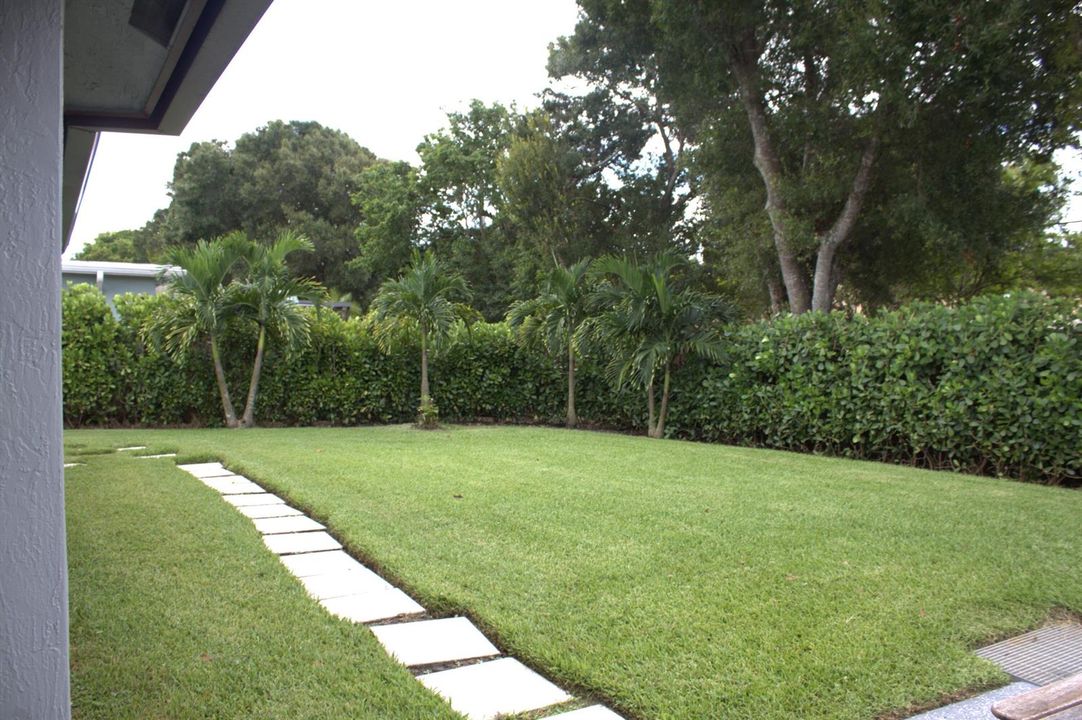 24-Backyard
