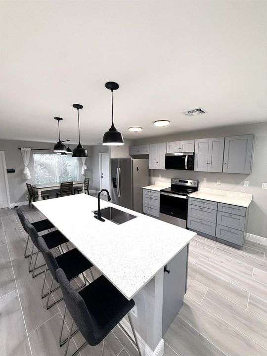 04-Kitchen