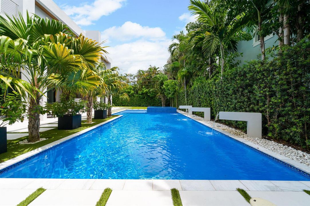 4-web-or-mls-photo-4