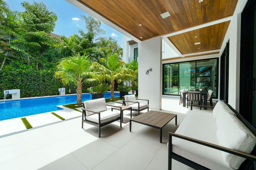 9-web-or-mls-photo-9