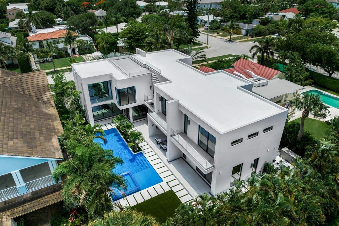 DJI_0839-MLS