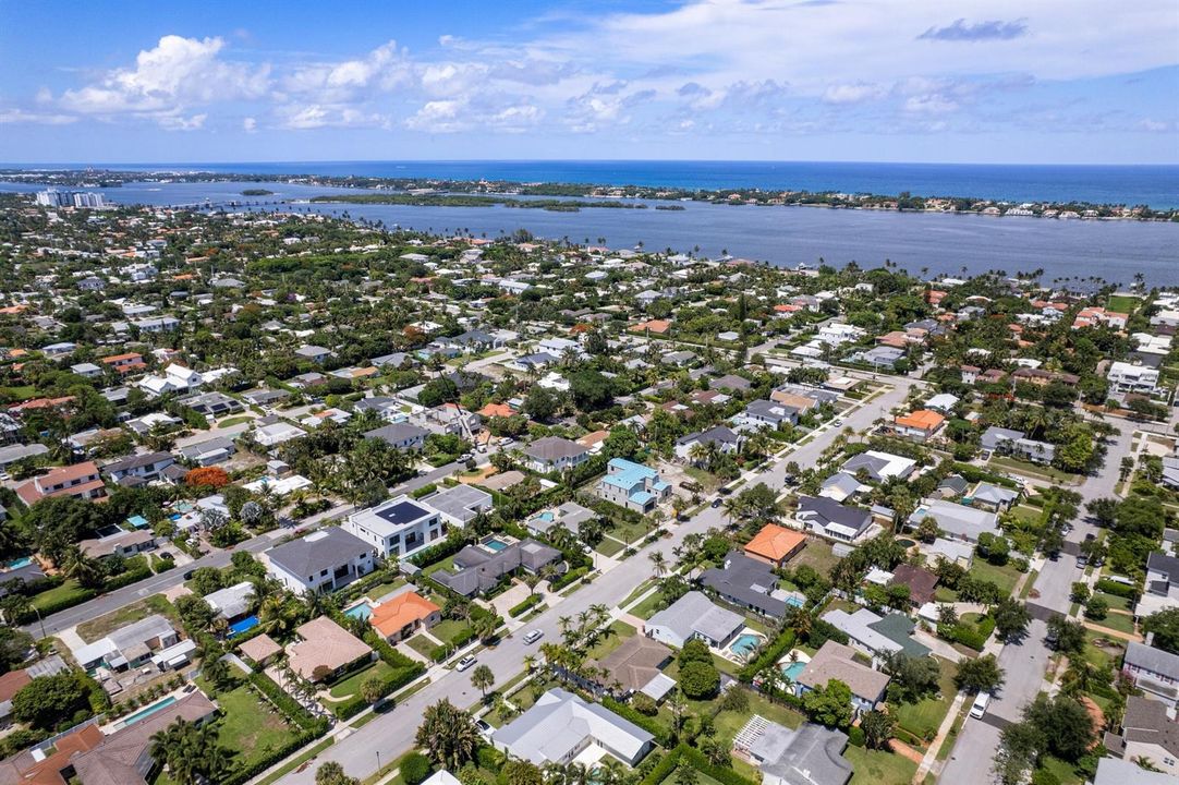 DJI_0196.jpg-SMALL