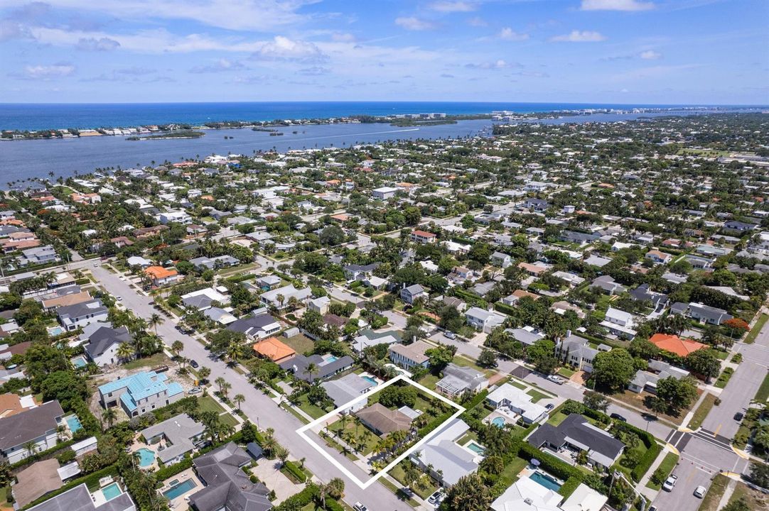 DJI_0201-Edit.jpg-SMALL