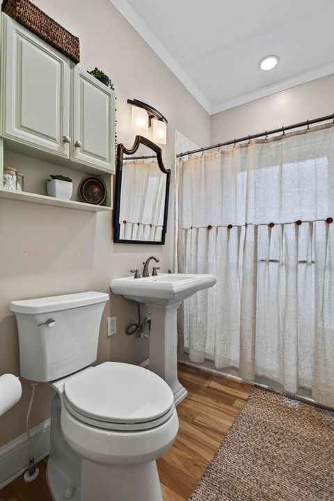 4608 Post St-46