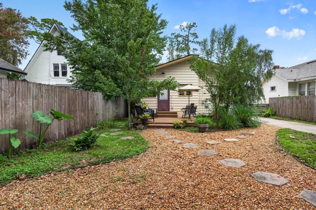 4608 Post St-65