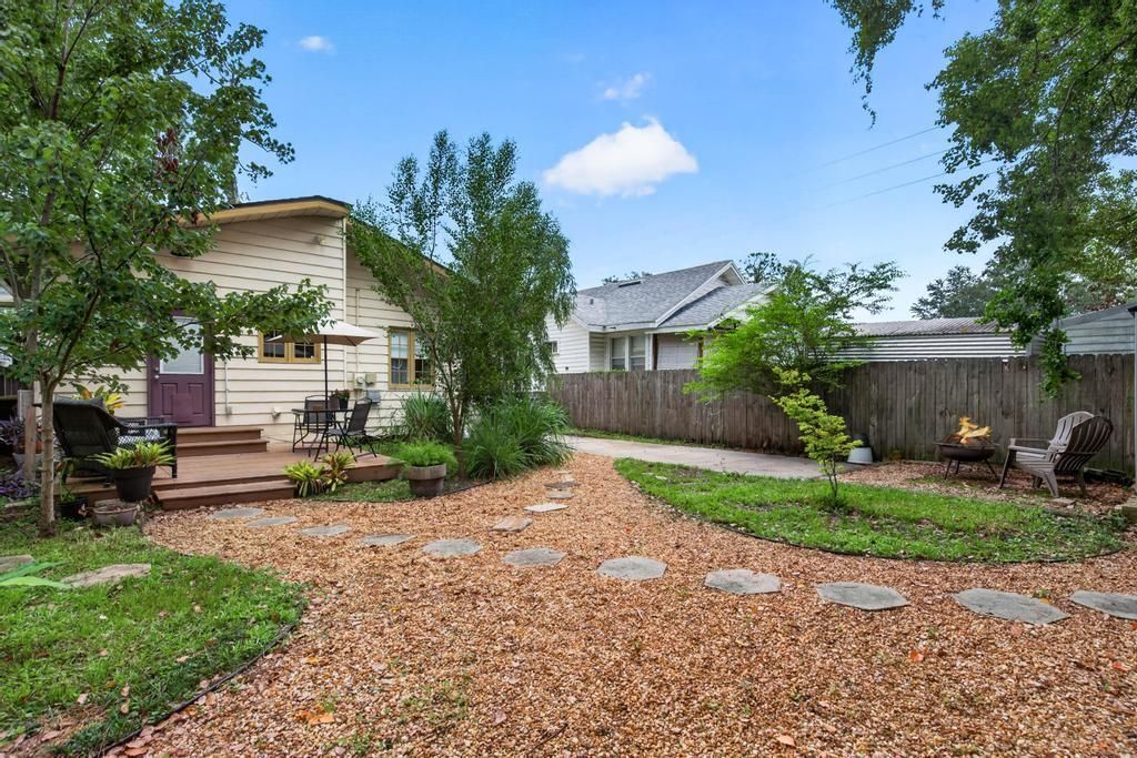 4608 Post St-66