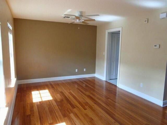Great Room/Bedroom
