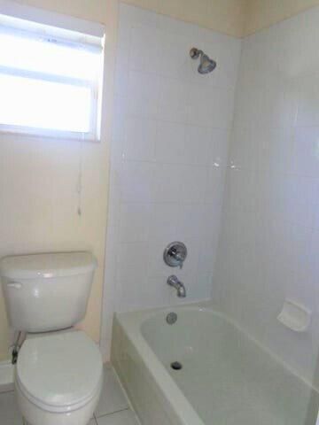 Tub/Shower