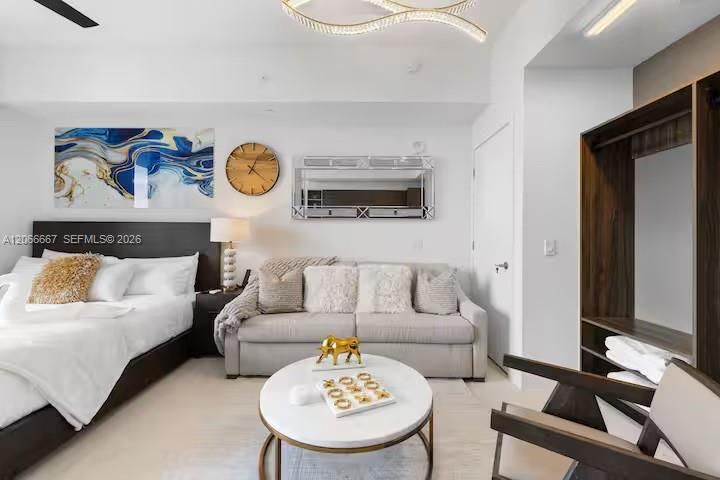 For Sale: $499,000 (0 beds, 1 baths, 367 Square Feet)