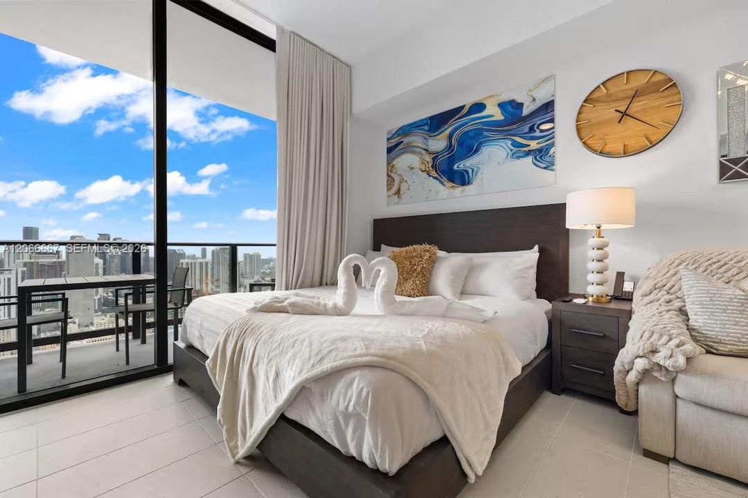 For Sale: $499,000 (0 beds, 1 baths, 367 Square Feet)