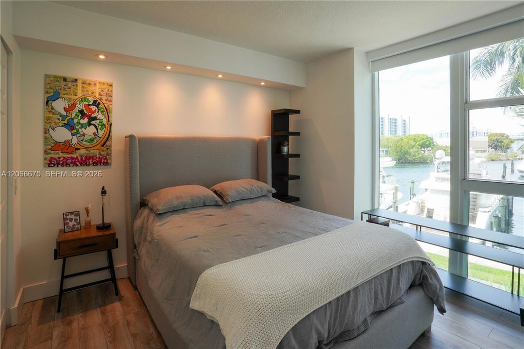 For Rent: $9,500 (3 beds, 3 baths, 2130 Square Feet)