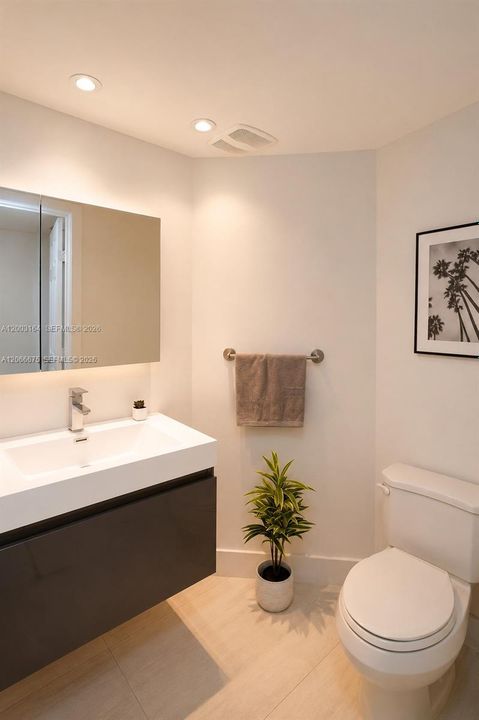 For Rent: $9,500 (3 beds, 3 baths, 2130 Square Feet)