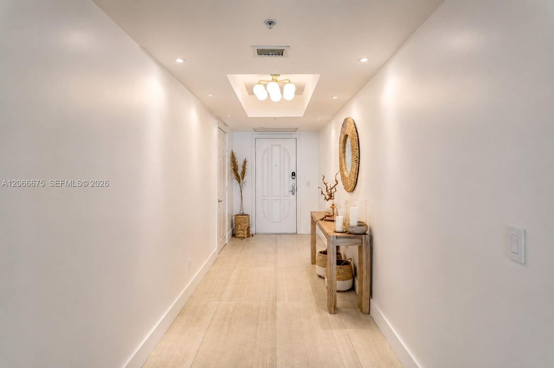 For Rent: $9,500 (3 beds, 3 baths, 2130 Square Feet)