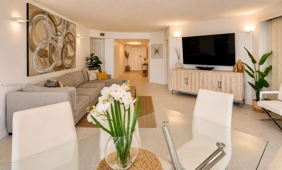 For Rent: $9,500 (3 beds, 3 baths, 2130 Square Feet)