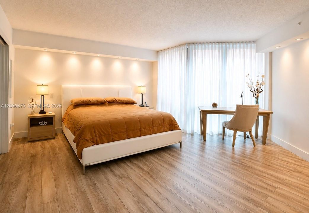 For Rent: $9,500 (3 beds, 3 baths, 2130 Square Feet)
