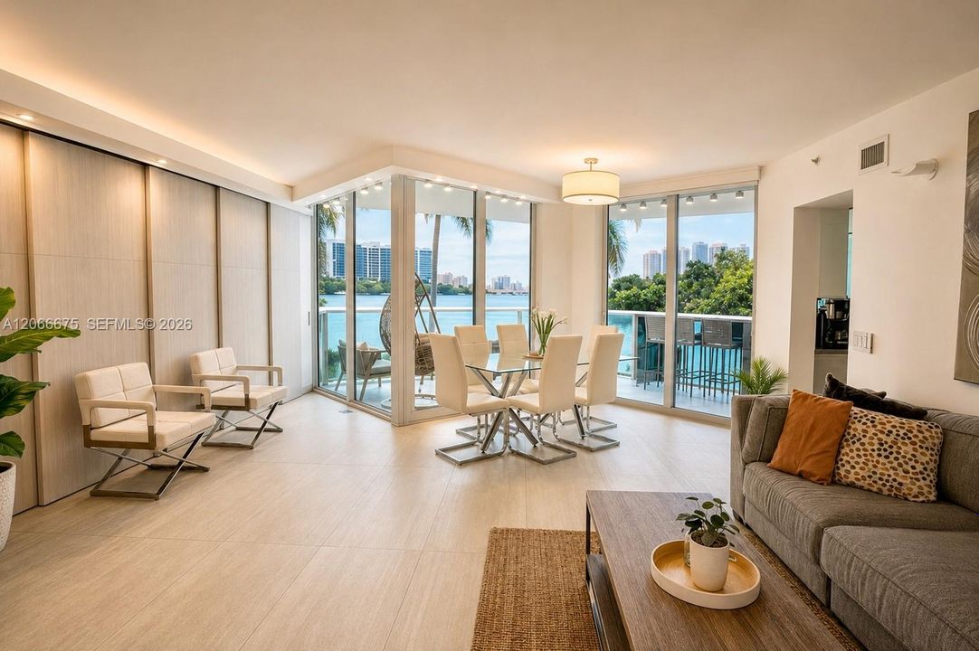 For Rent: $9,500 (3 beds, 3 baths, 2130 Square Feet)