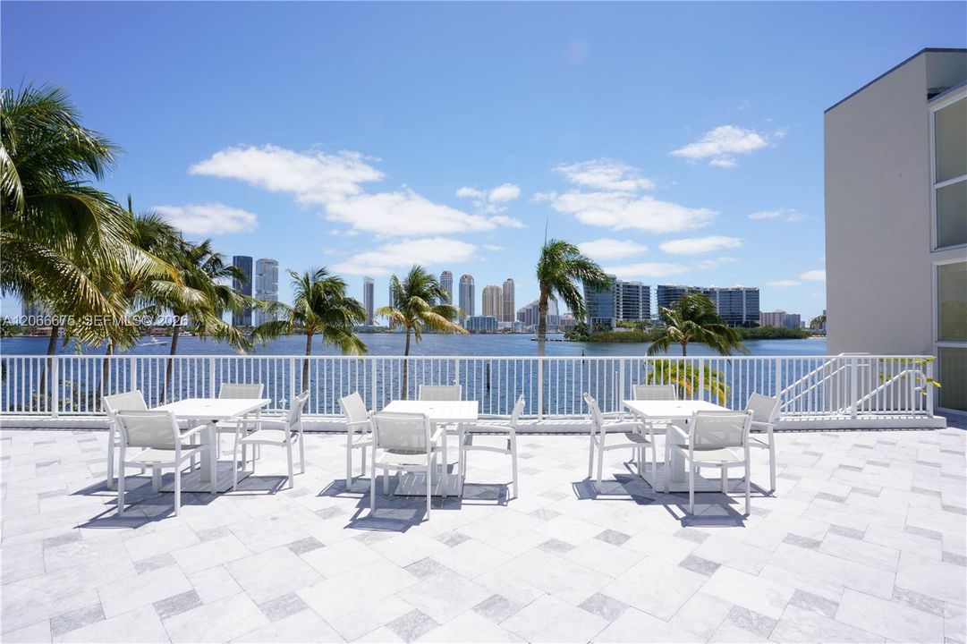 For Rent: $9,500 (3 beds, 3 baths, 2130 Square Feet)